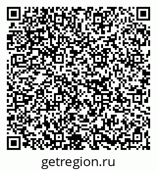 79267136413