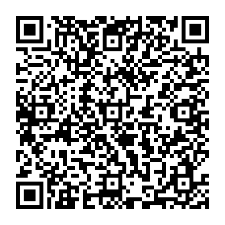 79267136414