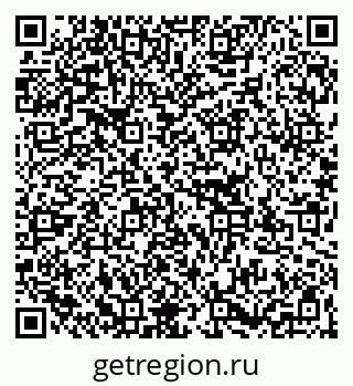 79267136416