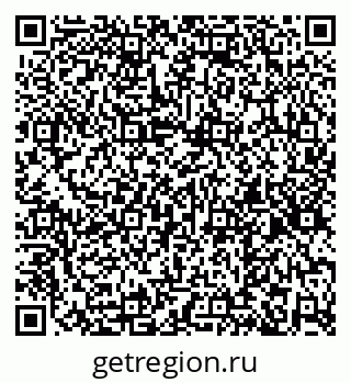79267136418