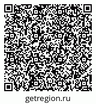 79267136419