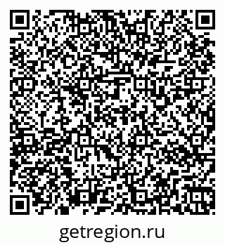 79267136420
