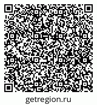 79267136422