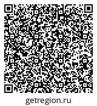 79267136424