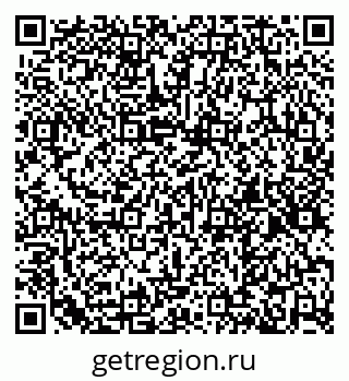 79267136426