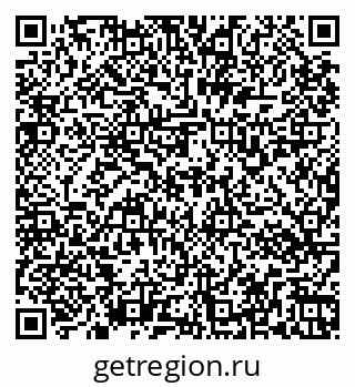 79267136427