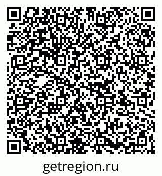 79267136428