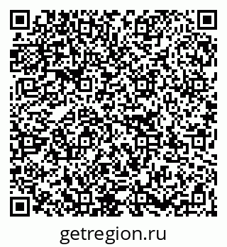 79267136430