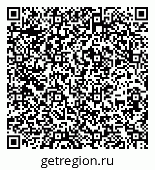 79267136433