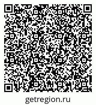 79267136434