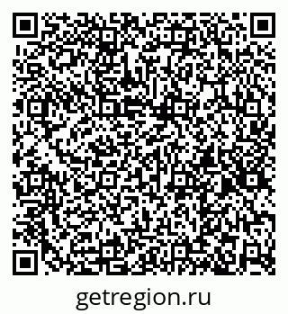 79267136439