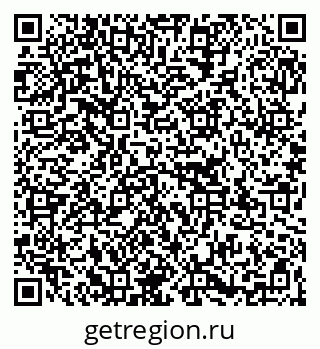 79267136441