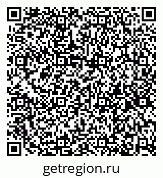 79267136443