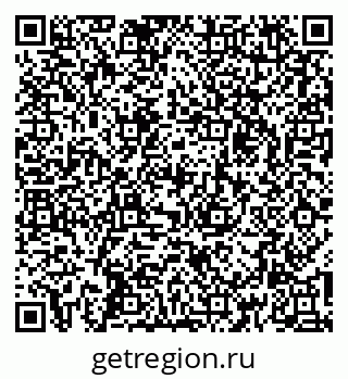79267136444