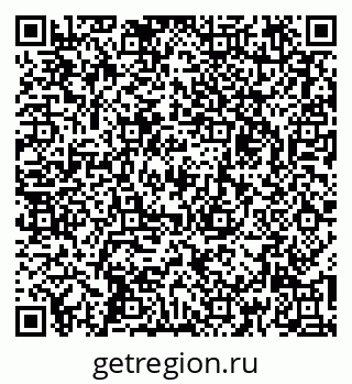 79267136446