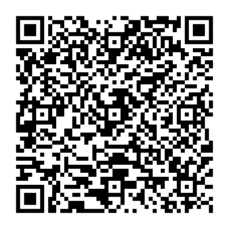 79267136467