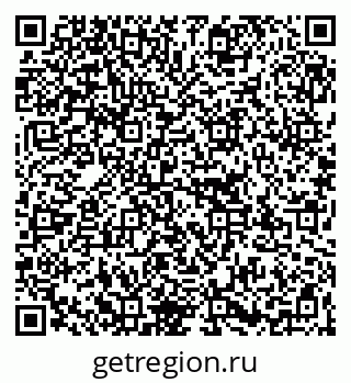 79267136468