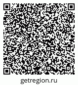 79267136469