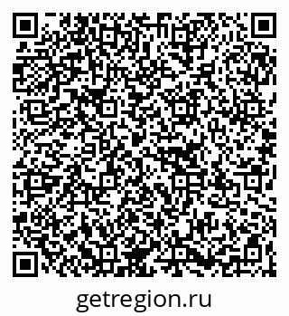 79267136471