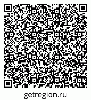 79267136473