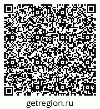 79267136475