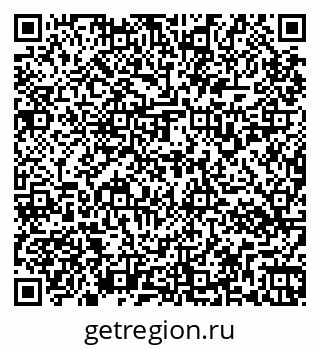 79267136478