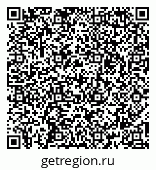 79267136488
