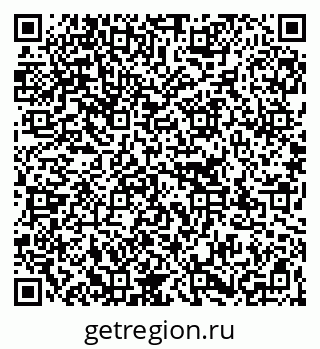 79267136492