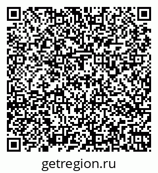 79267136493