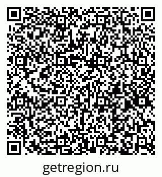 79267136495