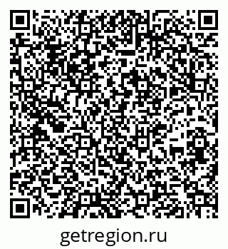 79267136499