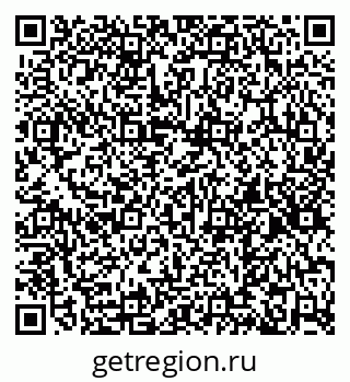 79267136502
