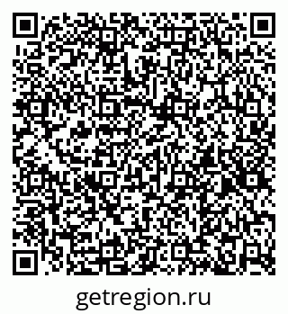 79267136503