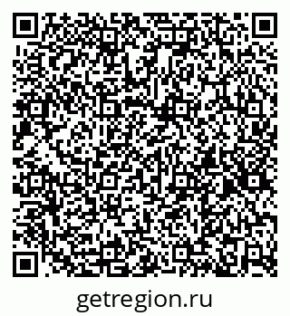 79267136504