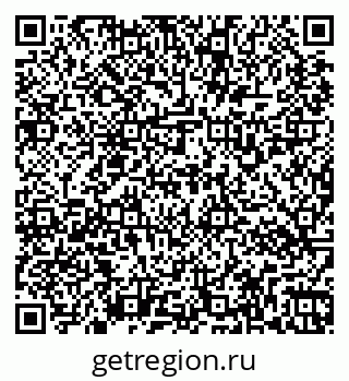 79267136511