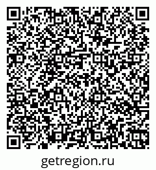 79267136515