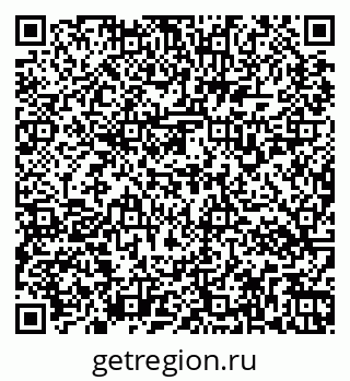 79267136516