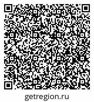 79267136518