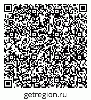 79267136523