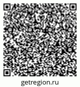 79267136524