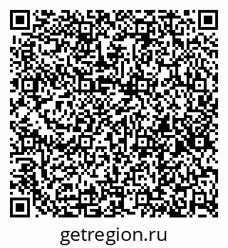 79267136526