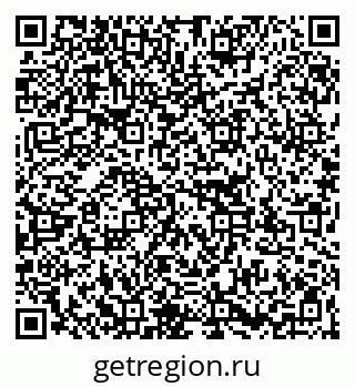 79267136527
