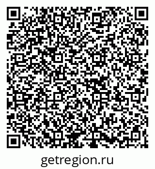 79267136528