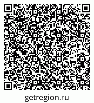 79267136533