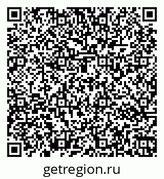 79267136535