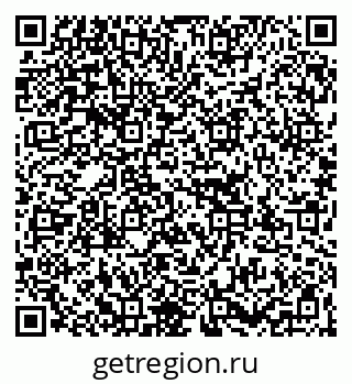 79267136536
