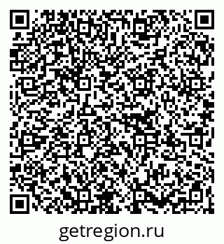 79267136539