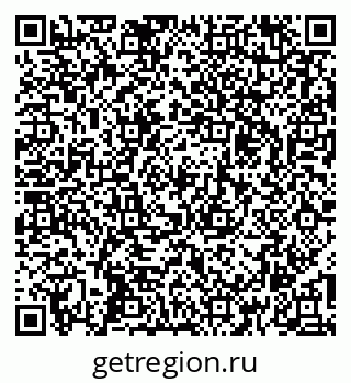 79267136541