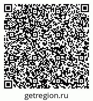79267136543