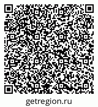 79267136560